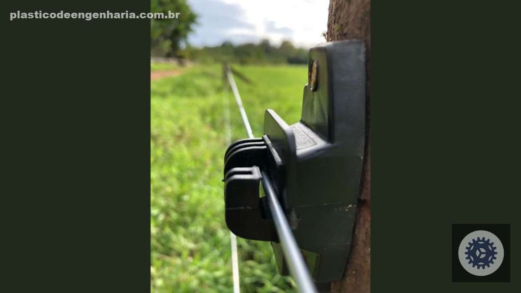Cerca eletrica ernesto coser 18.04.2025 6
