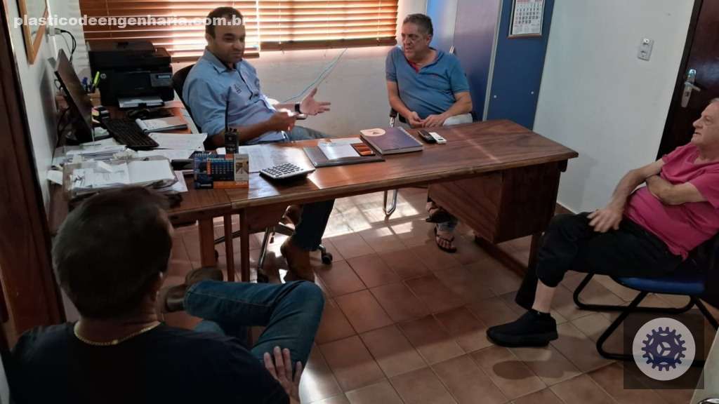 Giro Anastacio MS 05.03.2024 5