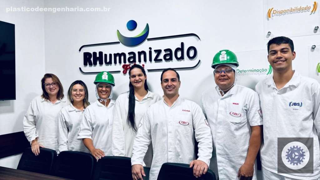 Lcbqdvmn Balcao Empregos Pontes e Lacerda MT 14.06.2024 1