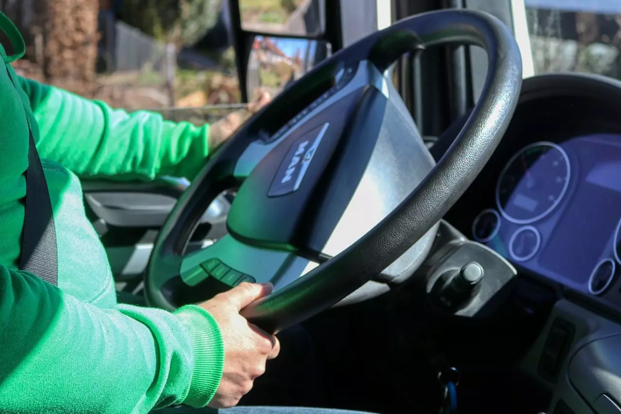 Prorrogado prazo para exame toxicologico para motoristas profissionais.webp