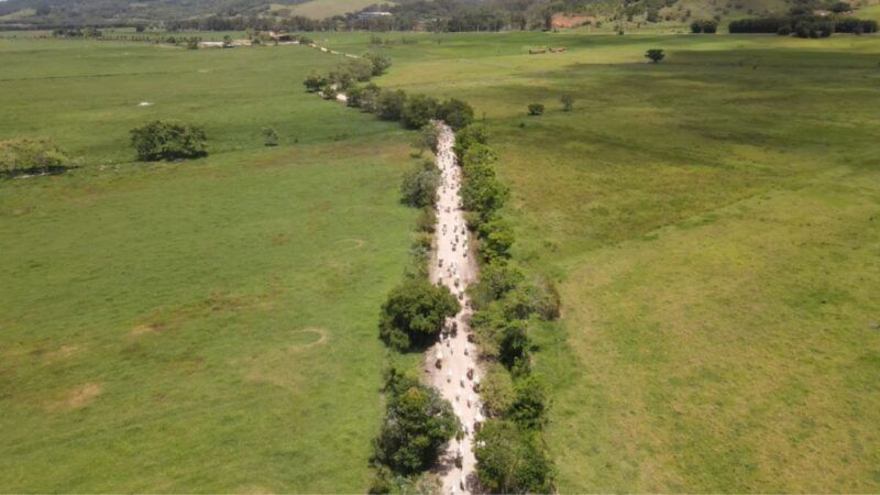 QG7WV0ja Fazenda Sao Clemente SP Fazenda Nota 10 17.06.2024 9 1024x576