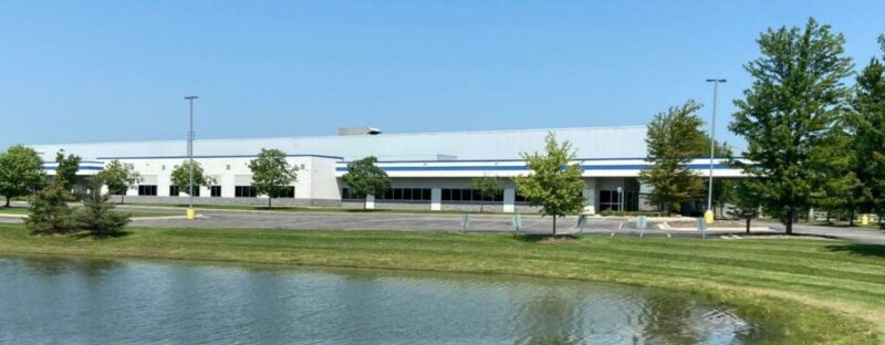 a axiom group embarca em nova jornada nos eua e.jpgmaxwidth1200