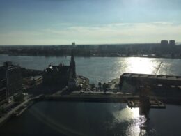 A Energia Mágica de uma Experiência Pré-K2016 na Bélgica: Descubra o Encanto! 18 a energia magica de uma experiencia pre k2016 na belgica descubra.jpgmaxwidth1200