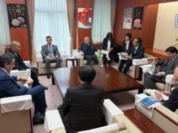 A Expansão do Sabor: Como o Brasil Conquista o Paladar Japonês com Carnes de Alta Qualidade e Produtos Exuberantes 12 a expansao do sabor como o brasil conquista o paladar