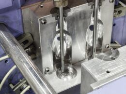 a importancia das temperaturas de fusao e moldagem descubra agora.jpgmaxwidth1200