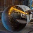 a importancia do branding industrial para reforcar a imagem do