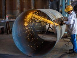 a importancia do branding industrial para reforcar a imagem do