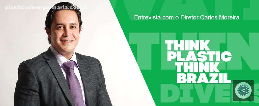a importancia do evento internacional para a exportacao da industria