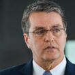 a nova ordem mundial exige estrategias precisas como se destacar
