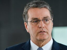 a nova ordem mundial exige estrategias precisas como se destacar