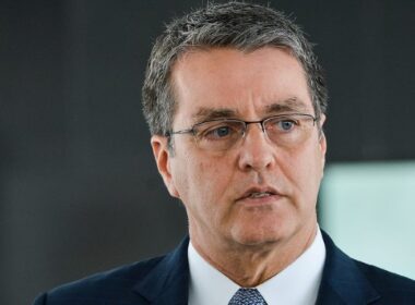 a nova ordem mundial exige estrategias precisas como se destacar