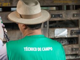 A prevenção de resíduos de medicamentos veterinários na carne bovina assegura saúde e qualidade alimentar para seus consumidores
