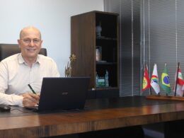 a relevancia da pesquisa agropecuaria