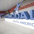 Automação Logística é tema de debate na Intermodal 2024