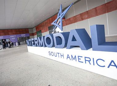 Automação Logística é tema de debate na Intermodal 2024