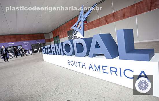Automação Logística é tema de debate na Intermodal 2024