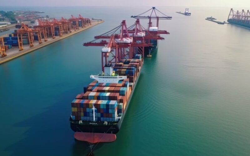 a revolucao do agronegocio 77 das exportacoes brasileiras sao de