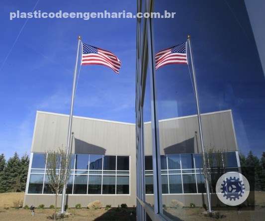 a schulman aposta no crescimento do setor de construcao