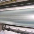 abaixe os custos estrategias criativas para aproveitar a queda nos.jpgmaxwidth1200