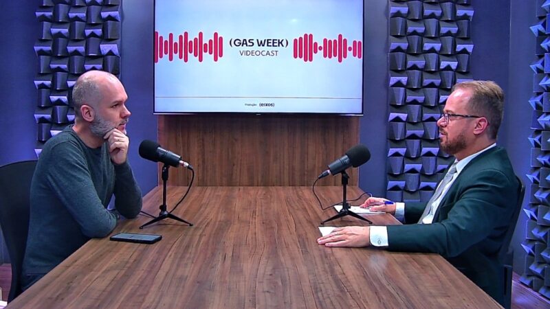 Abar alerta para risco de judicialização em regra da ANP sobre gasodutos.