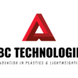 abc technologies revoluciona o setor a interacao transformadora com windsor.pngmaxwidth1200