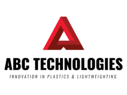 ABC Technologies Revoluciona o Setor: A Interação Transformadora com Windsor Mold Group! 11 abc technologies revoluciona o setor a interacao transformadora com windsor.pngmaxwidth1200