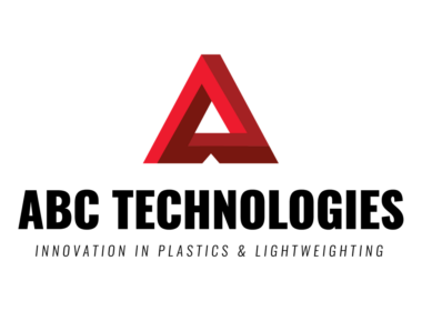 abc technologies revoluciona o setor a interacao transformadora com windsor.pngmaxwidth1200