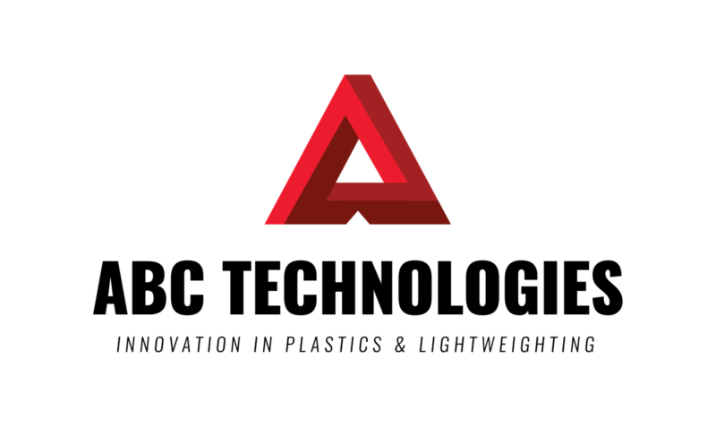 abc technologies revoluciona o setor a interacao transformadora com windsor.pngmaxwidth1200