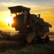 abcs apresenta propostas estrategicas ao mapa para fortalecer o agro