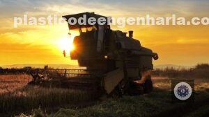 abcs apresenta propostas estrategicas ao mapa para fortalecer o agro