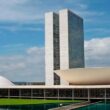 ABCS promove diálogo no Congresso para fortalecer a suinocultura e impulsionar resultados para os produtores.