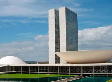 ABCS promove diálogo no Congresso para fortalecer a suinocultura e impulsionar resultados para os produtores.