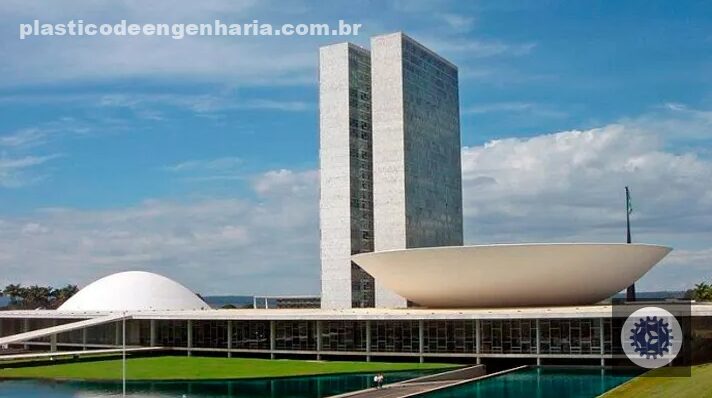 ABCS promove diálogo no Congresso para fortalecer a suinocultura e impulsionar resultados para os produtores.