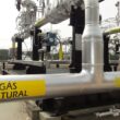 Abegás apoia projeto de licenciamento ambiental e cita solução para 'anomalias'