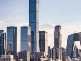 ABIEC e ABPA ampliam oportunidades na Ásia com novo escritório para fortalecer o setor agropecuário brasileiro 12 ABIEC e ABPA ampliam oportunidades na Ásia com novo escritório para fortalecer o setor agropecuário brasileiro