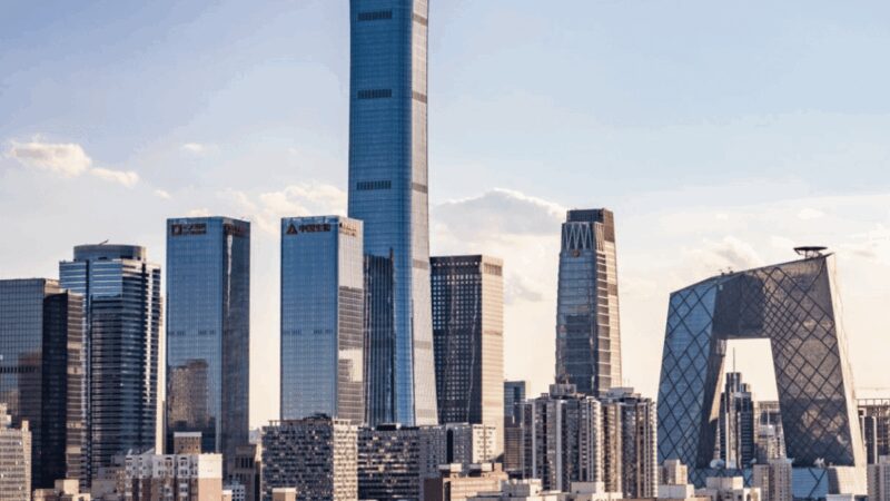 ABIEC e ABPA ampliam oportunidades na Ásia com novo escritório para fortalecer o setor agropecuário brasileiro