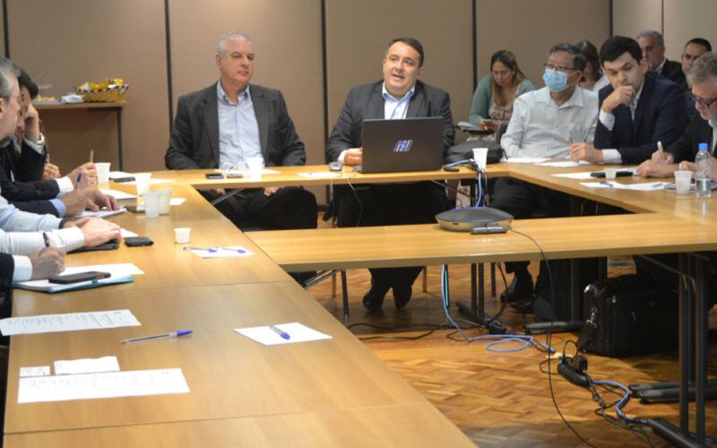 abimaq analisa impacto da nova legislacao sobre subsidiarias do bndes
