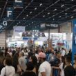 abimaq e abiplast estabelecem parceria para a plastico brasil 2025