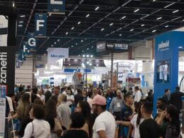 abimaq e abiplast estabelecem parceria para a plastico brasil 2025