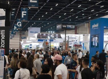 abimaq e abiplast estabelecem parceria para a plastico brasil 2025