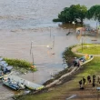 abiplast avalia influencia das chuvas no rio grande do sul.webp
