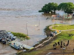 abiplast avalia influencia das chuvas no rio grande do sul.webp