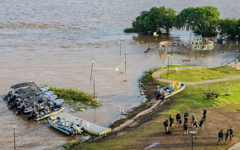 abiplast avalia influencia das chuvas no rio grande do sul.webp