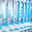 abiplast planeja investimento de r423 bilhoes para fortalecer a industria