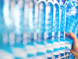 Abiplast Planeja Investimento de R$42,3 Bilhões para Fortalecer a Indústria do Plástico 12 abiplast planeja investimento de r423 bilhoes para fortalecer a industria