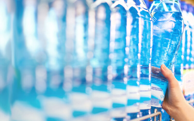 abiplast planeja investimento de r423 bilhoes para fortalecer a industria