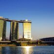 abpa celebra nova pre listagem para o brasil agora por singapura