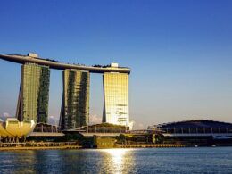 abpa celebra nova pre listagem para o brasil agora por singapura