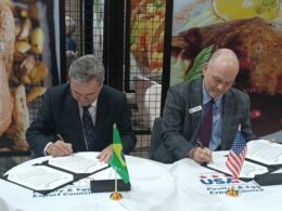abpa e usapeec unem forcas novo acordo promete revolucionar o