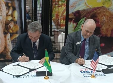 abpa e usapeec unem forcas novo acordo promete revolucionar o
